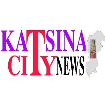 Katsina City News