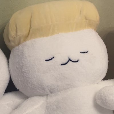 ___nyoo00's profile picture. ▶︎▷ シド / ABC / 金爆 / ジャルジャル / ペンギン / ツイキャス / 競馬 / 芦毛のお馬さん ▶︎▷ 音楽とお笑いと美容とグルメ ▶︎▷ 毎週競馬に毎日キャス ▶︎▷ 愚痴多めｽﾐﾏｾﾝ( ；﹏； )