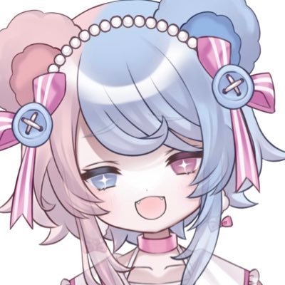 熊野くまさんのプロフィール画像
