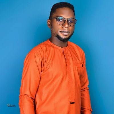 aniahshedrack92's profile picture. I am aniah shedrack agianpuye , am a health professionals, I graduate from school of health adikpo in benue state, and I currently work with the limi hospital