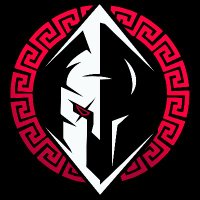 IMPERIO never dies (@imperio_nd) 's Twitter Profile