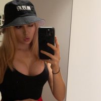 phoebe (@phoebsroch) 's Twitter Profile Photo phoebe (@phoebsroch) 's Twitter Profile Photo