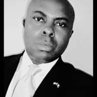 agunzied's profile picture. My birthday 17 August