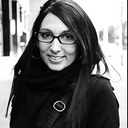 Lola Collins - @lolachick19 - Twitter