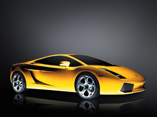 Official Twitter account of ClassyPlates. We specialize in Asian related Private Number Plates.