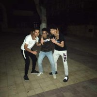 Hamza Sherif (@hamzasherif17) 's Twitter Profile