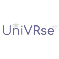 UniVRse Project(@UniVRse_Project) 's Twitter Profile Photo