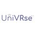 UniVRse Project (@univrse_project) Twitter profile photo UniVRse Project (@univrse_project) Twitter profile photo