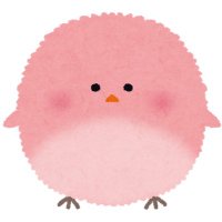 いよに＼(^o^)／(依与二田しゃくらの裏垢) (@iyoni142117) Twitter profile photo