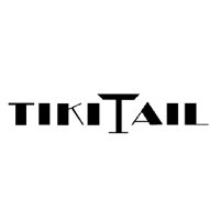 TikiTail (@tikitail_bar) 's Twitter Profile