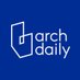 ArchDaily Brasil (@archdailybr) Twitter profile photo ArchDaily Brasil (@archdailybr) Twitter profile photo
