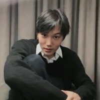 Ajiz (@cigrsr) 's Twitter Profile