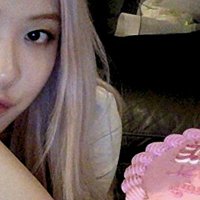 j e y (@phatetiic) 's Twitter Profile