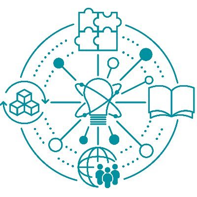 Tweets from @UniOfSurrey Open Research Team. Tweeting about #openresearch #openaccess #opendata #openeducation #responsiblemetrics. Retweets ≠ endorsements