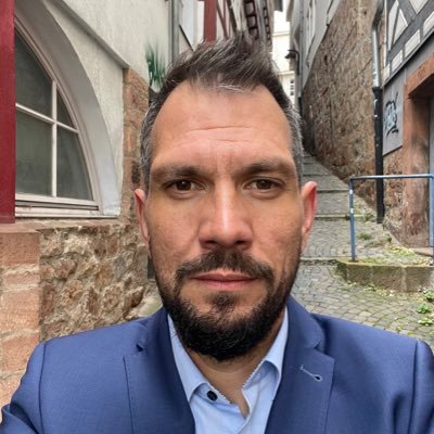 Contemporary & Public Historian @uni_mr @sfb_138 | Security Studies | History of violence, terrorism & science | Cultural Studies | Northern Europe | he/him