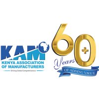 KAM(@KAM_Kenya) 's Twitter Profileg