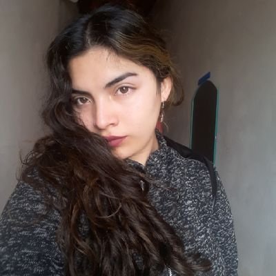 YamiNavarro2001's profile picture. Bailarina de danzas arabes❣
⚽️⚽️⚽️