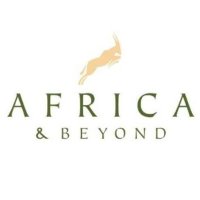 Africa & Beyond (@africabeyond2) 's Twitter Profile