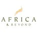 Africa & Beyond (@africabeyond2) Twitter profile photo Africa & Beyond (@africabeyond2) Twitter profile photo