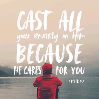 Tobiolokungboye's profile picture. 