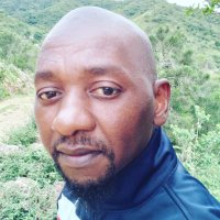 Oscar Nqoh Shelembe (@shelembe_oscar) 's Twitter Profile