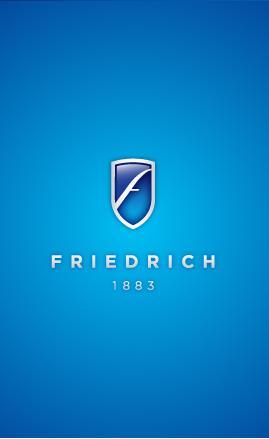 ReeveAc's profile picture. S. Florida Central & Room A/C Contractor family business since 1957. 
Friedrich Air Conditioning equip.  & parts Distribution. 
Email: Contact@ReeveAc.com