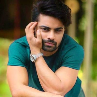 Follow For Follow back💯 💯 💯 💯
Shrana addicted 😍
@shravanreddy7 @sanashaikh
f