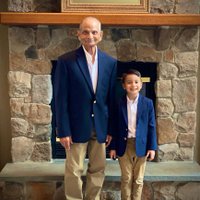 Dr Raj Khare (@drrajkhare) 's Twitter Profile