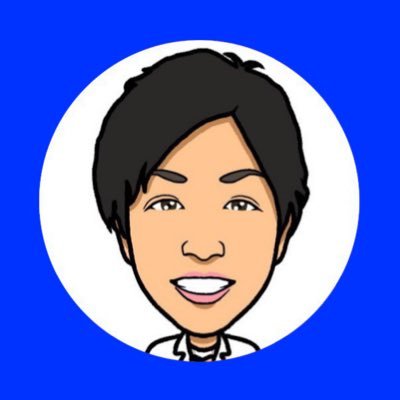 フォローいただくと男性育休のリアルがわかります。1年の育休とその後の家族模様をつぶやきます。専業主婦の妻と7歳&4歳の子持ち。1人目は妻がワンオペとなり本気で反省→2人目に1年の育休。育休が家族を救いました。 別垢@sugarbread15で育児研究をまとめています。(YouTubeチャンネル登録者1.1万人)