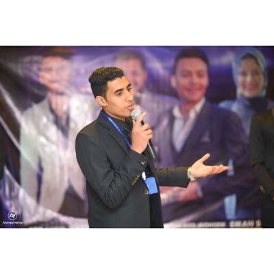 ◾️DOCTOR| NETWORKER| MOTIVATION PERSON ◾️FPTU-49 ◾️🚀👨⚕️⏳ ◾️ I never dreamed about success, I worked for it🥰🚀