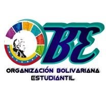 ♦️Objetivo:🔺Promover e incentivar la participación estudiantil.
✌️No podemos optar entre vencer o morir, necesario es vencer✌️