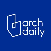 ArchDaily México (@archdailymx) 's Twitter Profile