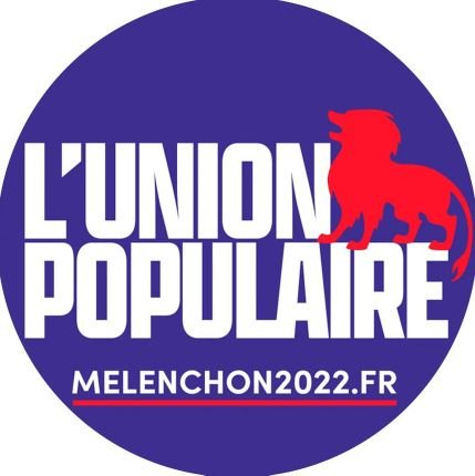 Compte officiel des 4 élu•es @ElusLFIcitoyens #Unionpopulaire @FranceInsoumise dans l'exécutif à Lyon
@BoffetLaurence @BosettiLaurent @CyrilGuinet @AurelieGries