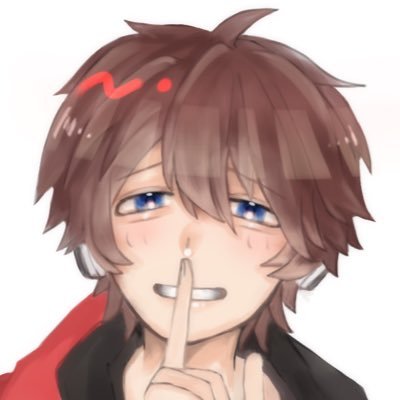 しがれっと(田中)さんのプロフィール画像