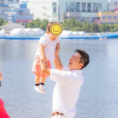 86ry_ji's profile picture. 社会関係資本を増やしたい。認知症アドバイザー。行政書士試験2025挑戦中、保険の仕事してる人