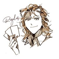 Regulus Channel @アニマルウィップ (@channelregulus) 's Twitter Profile
