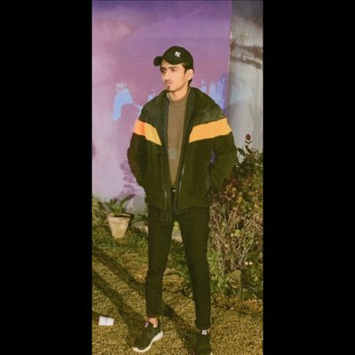 Shahzaib750141's profile picture. 🇵🇰