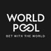 @WorldPool