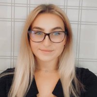 Olivia Ellis (@oliviaellisqm) 's Twitter Profile Photo Olivia Ellis (@oliviaellisqm) 's Twitter Profile Photo
