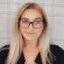 Olivia Ellis (@oliviaellisqm) Twitter profile photo Olivia Ellis (@oliviaellisqm) Twitter profile photo