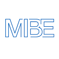 Munich Institute of Biomedical Engineering(@MIBE_TUM) 's Twitter Profile Photo