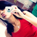 Joyce carvalho - @Joycecarvalho20 - Twitter