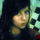 Arlet Juarez - @ArletJuarez - Twitter