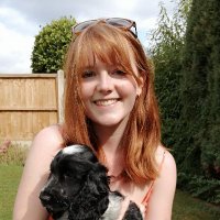 Krissi Hill (@krissihill) 's Twitter Profile