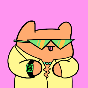 Studetede's profile picture. NFT Collector | Art enthusiast | Real Madridsta