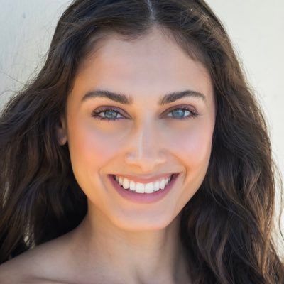 Super Connector & Community Builder
Founder @The_A_Suite