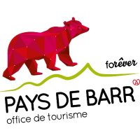 OT Pays de Barr (@paysdebarr) 's Twitter Profile