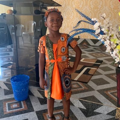 Omatseye134's profile picture. preacher, shepherd, father, husband