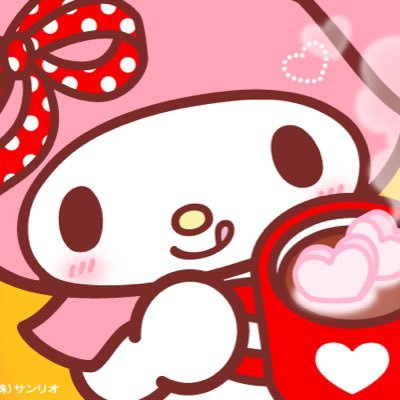 __nkrn__'s profile picture. かわいいもの、きらきらしたものがすき🌟コスメ、ランジェリー、マイメロ💕PC夏冬、骨格スト、150㌢㍍35㌔、アンダー61❣️
