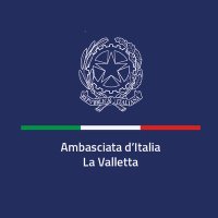 Italy in Malta (@italyinmalta) 's Twitter Profile
